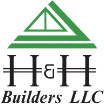 H&H Builders LLC