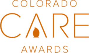 Colorado Cares Awards