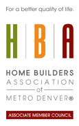 Home Builders Association of Metro Denver