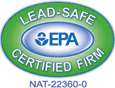 Lead Safe Certification