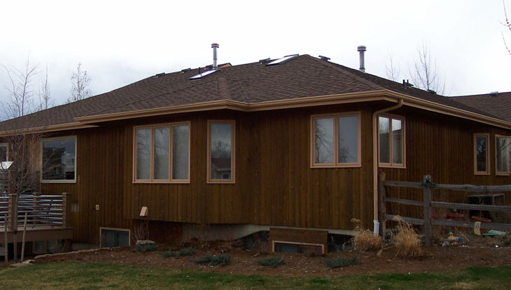 picture of longmont whole house remodel